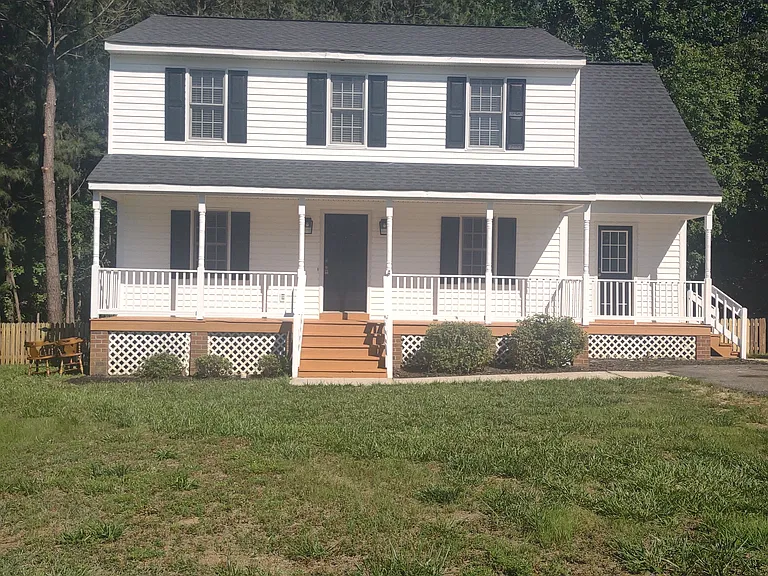 9606 Lockberry Ridge Loop — Photo 3