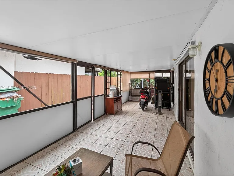 5274 SW 145th Ave — Photo 48