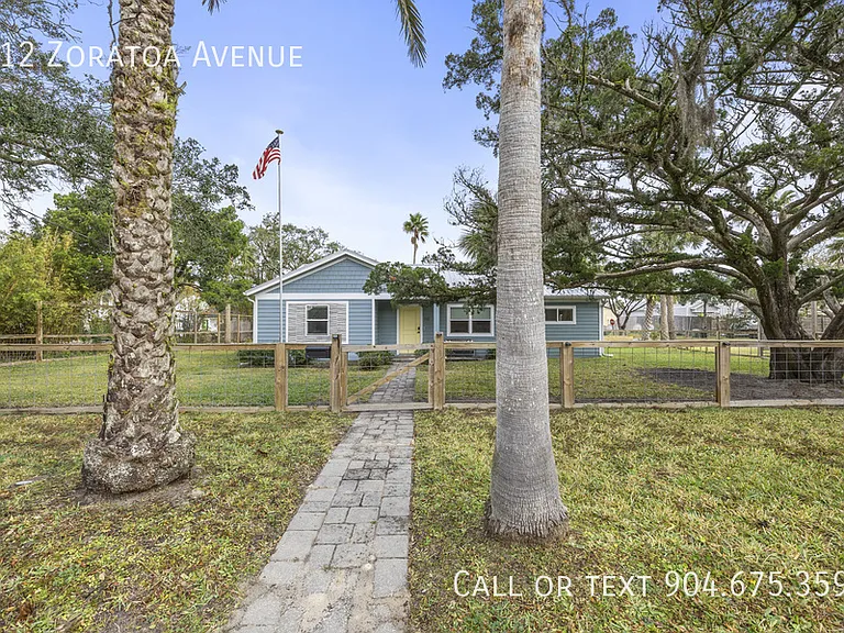 112 Zoratoa Ave — Photo 39