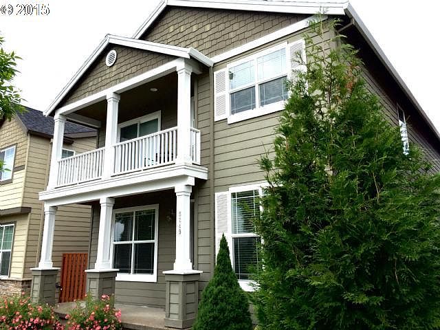 1st image of 5249 SE Lone Oak St