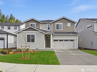 20433 Mystic Pl E, Bonney Lake, WA 98391