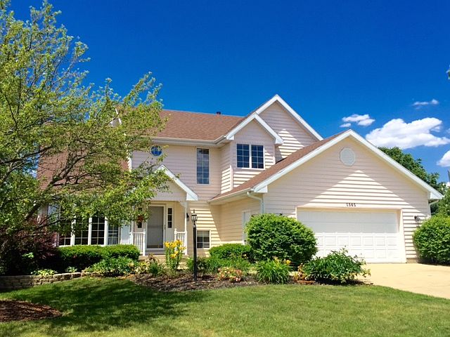 1st image of 1365 Plum Creek Dr