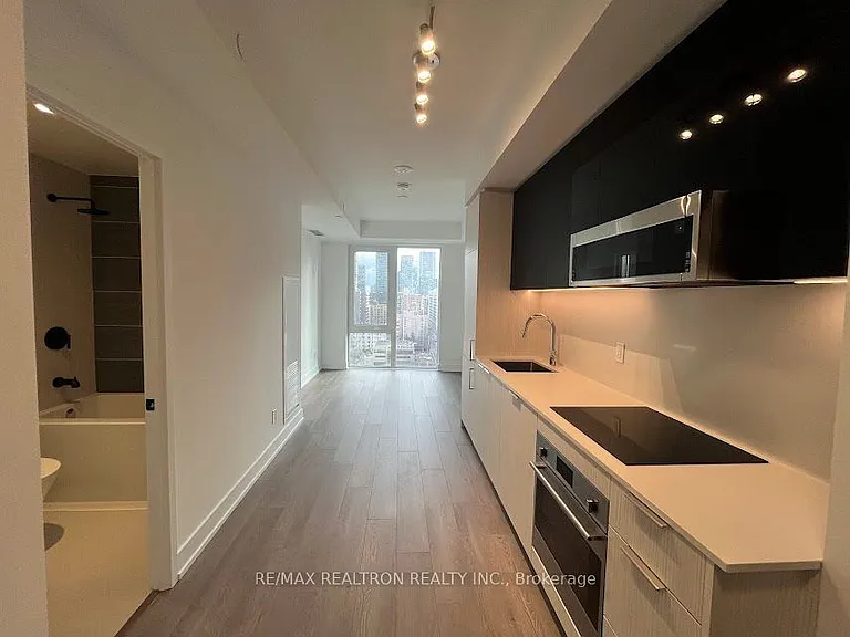308 Jarvis St #1202 — Photo 1