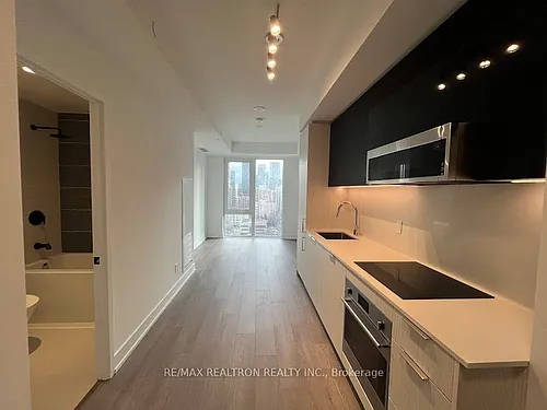 308 Jarvis St #1202 Photo 1 308 Jarvis St #1202 Photo 1
