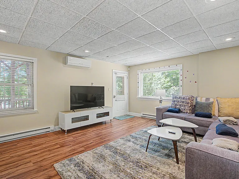 35 Windsong Dr — Photo 35