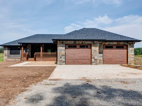 1939 Thomas Road, Norwood, MO 65717