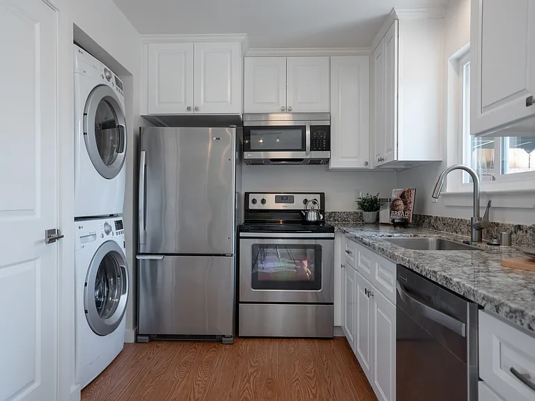 2310 Buena Vista Ave #2334 — Photo 7