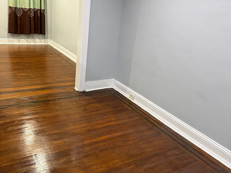 3333 Ravenwood Ave — Photo 9