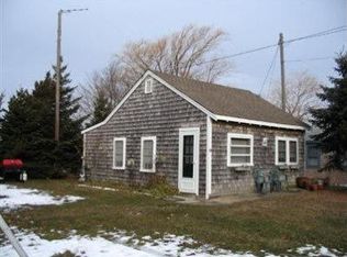 67 Harbor View Rd, Barnstable, MA 02630
