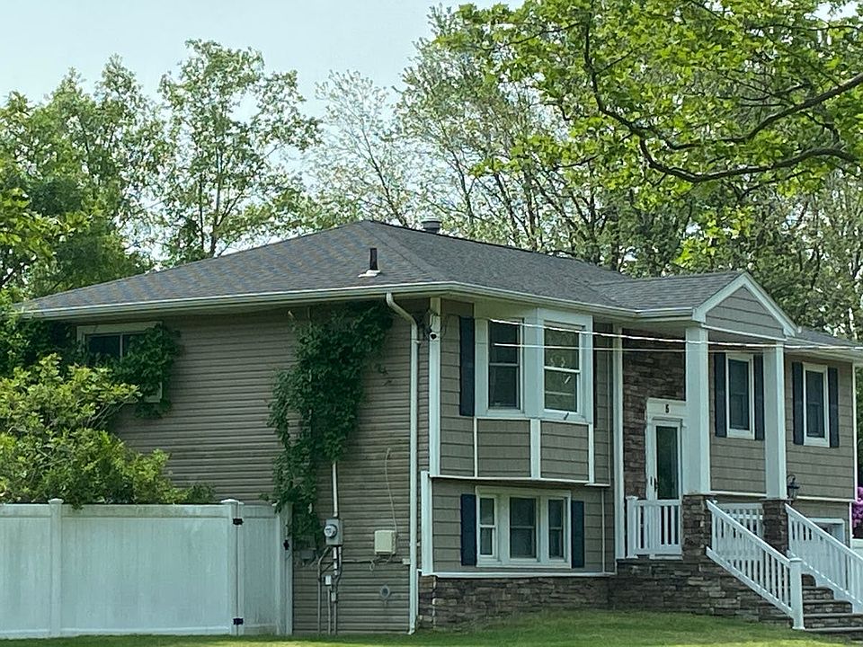 1st image of 5 Stell Ln