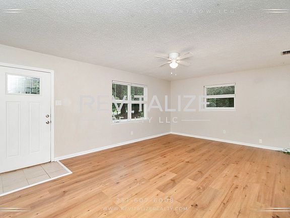5th image of 5628 Aljon Dr