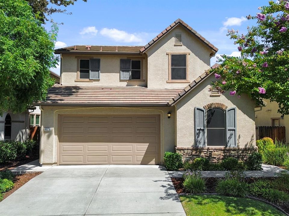1st image of 4628 Lue Ln