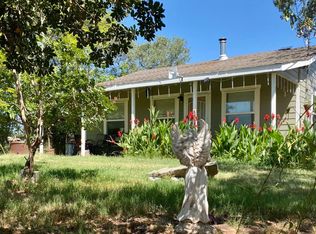 4445 Virginiatown Rd, Lincoln, CA 95648