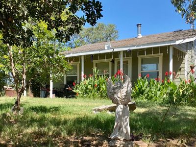 4445 Virginiatown Rd, Lincoln, CA, 95648