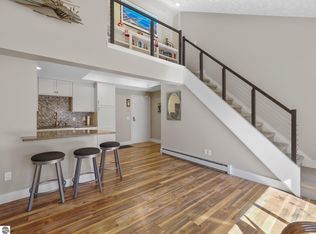 4212 Mitchell Creek Dr #E7, Traverse City, MI 49686