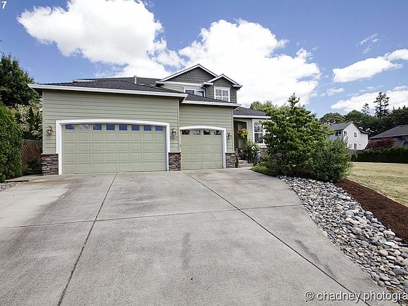 2nd image of 14017 NW 28th Ct