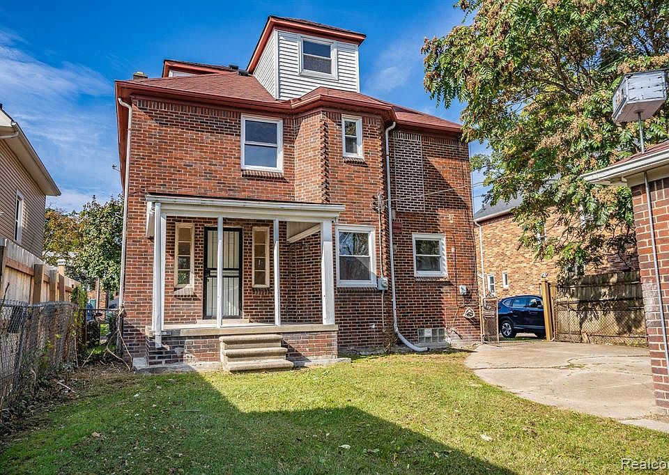 18048 Woodingham Dr, Detroit, MI 48221 MLS 20230086613 Zillow