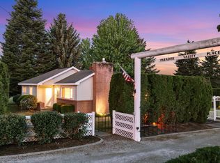 7605 E 18th Ave, Spokane, WA 99212