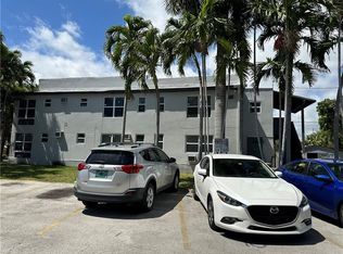 1505 Washington St #3, Hollywood, FL 33020