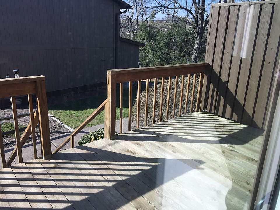 150 Cherrywood Villa, Beaver, WV 25813 Zillow