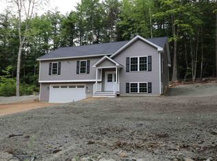 0 Tolman Rd, Troy, NH 03431