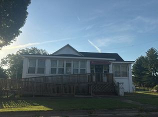 619 Holly Ave, South Pittsburg, TN 37380