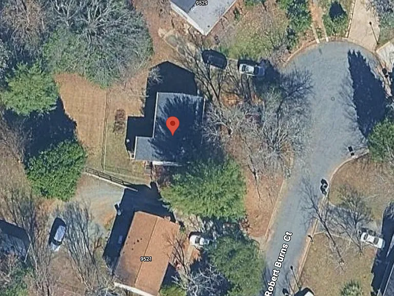 9528 Robert Burns Ct — Photo 13