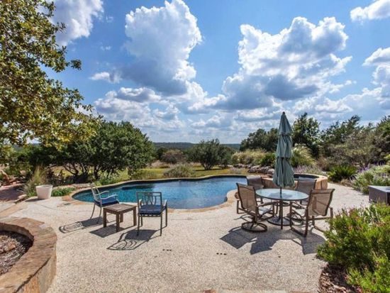 101 Mesa Verde, Boerne, TX 78006 | Zillow