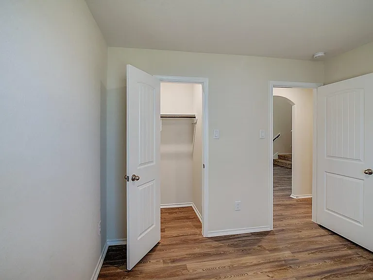 14412 Conifer Dr — Photo 16