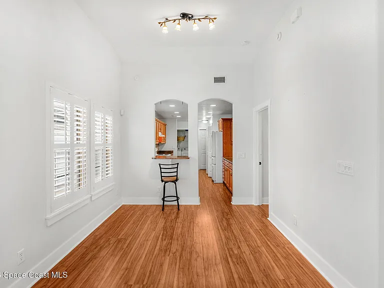 116 Rosa L Jones Dr — Photo 17