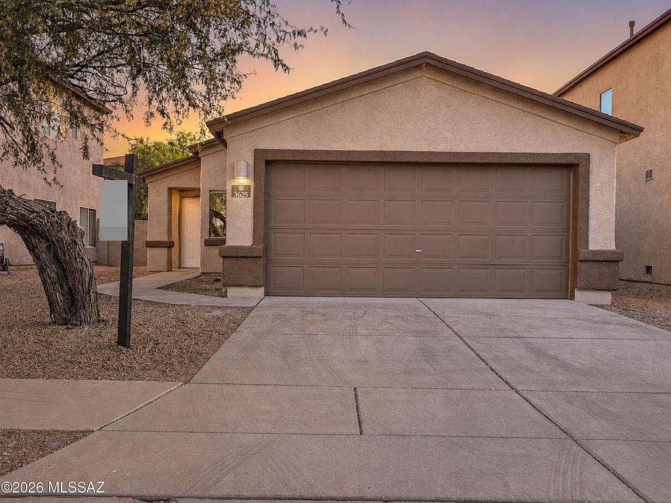 1st image of 3625 E Drexel Manor Stra
