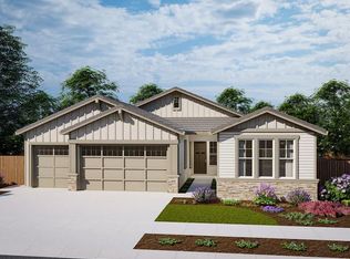 3993 Frame Rd, Roseville, CA 95747