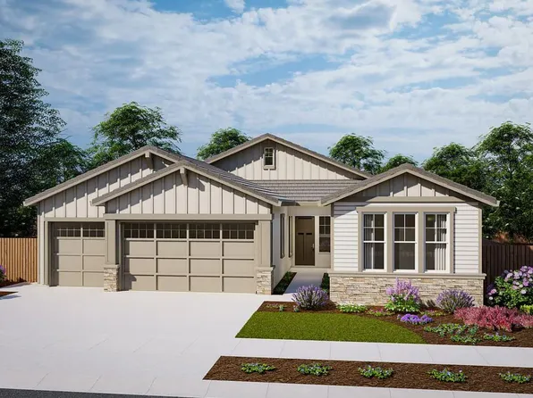 3993 Frame Rd, Roseville, CA 95747