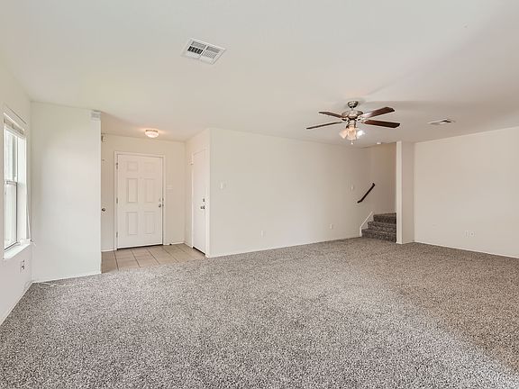 2nd image of 13316 O'Rourke Dr