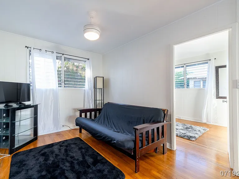 3343 Hoolulu St — Photo 9