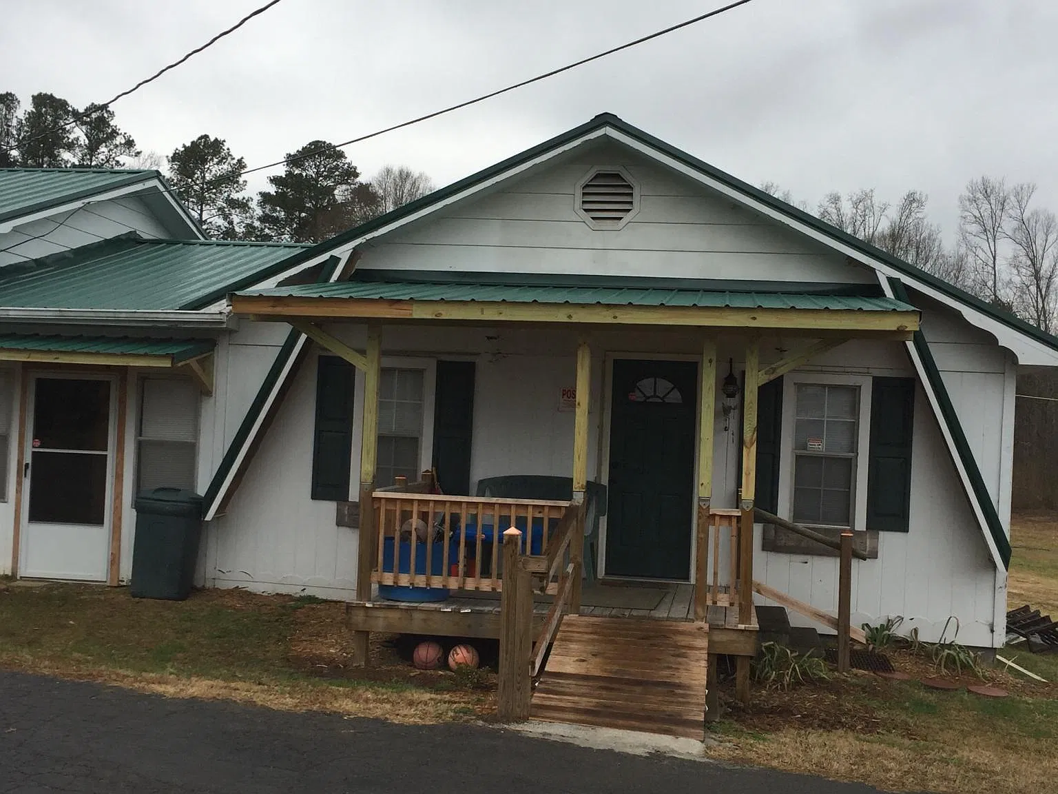 2516 B Spring Place Rd SE — Photo 3