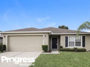15629 Galbi Dr, Orlando, FL 32828