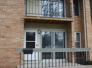 908 Georgia St, Oshkosh, WI 54902