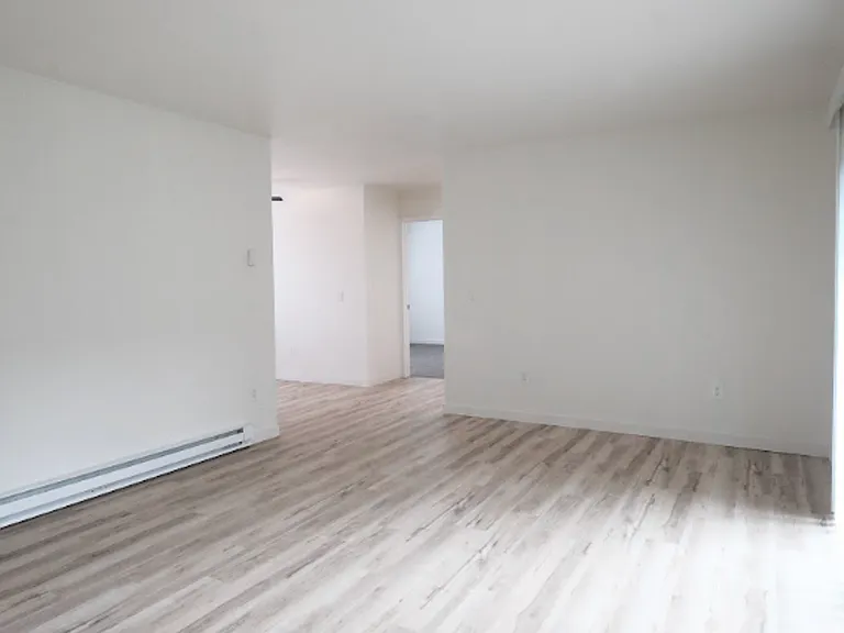 1410 45th Ave #1310-01 — Photo 18