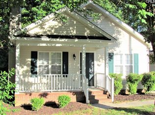 426 Veterans Rd, Columbia, SC 29209