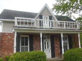 150 Winchester St, Sardinia, OH 45171
