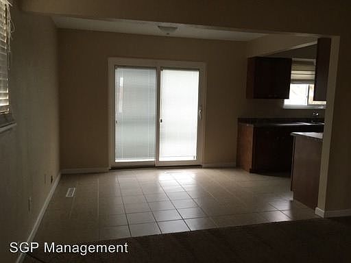 2nd image of 7101 Ridgedale Ln