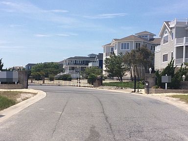 Marina View Court Bethany Beach