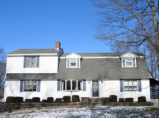1st image of 46 Sherwood Dr