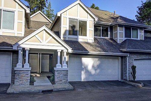 2nd image of 6511 SE Cougar Mountain Way