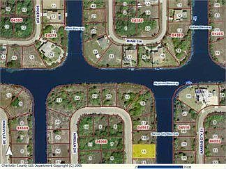 1st image of 14308 Aurella Cir
