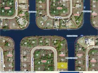 14308 Aurella Cir, Port Charlotte, FL 33981