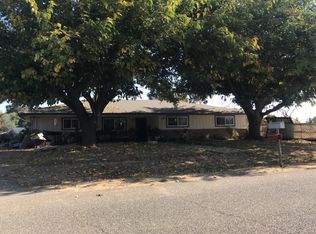 2458 Man O War Ct, Atwater, CA 95301