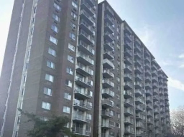 2059 Huntington Ave APT 708, Alexandria, VA 22303