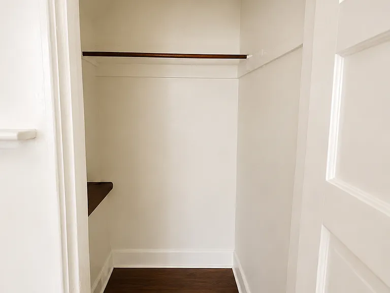2718 Manitou Ave #2718 — Photo 8